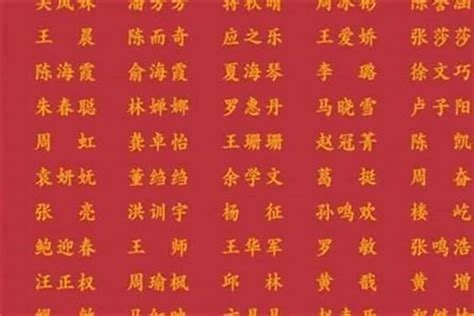 缺金 名字|五行缺金怎么取名字 缺金起名大全